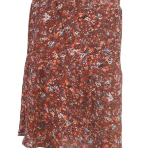 Garcia skirt, powderterra - 152,12år