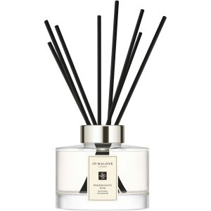 Jo Malone London Pomegranate Noir Diffuser 165 ml