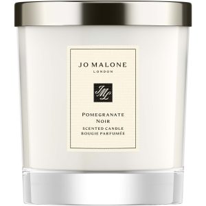 Jo Malone London Pomegranate Noir Home Candle 200 g