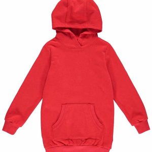 Freds World Sweatkjole - Lollipop