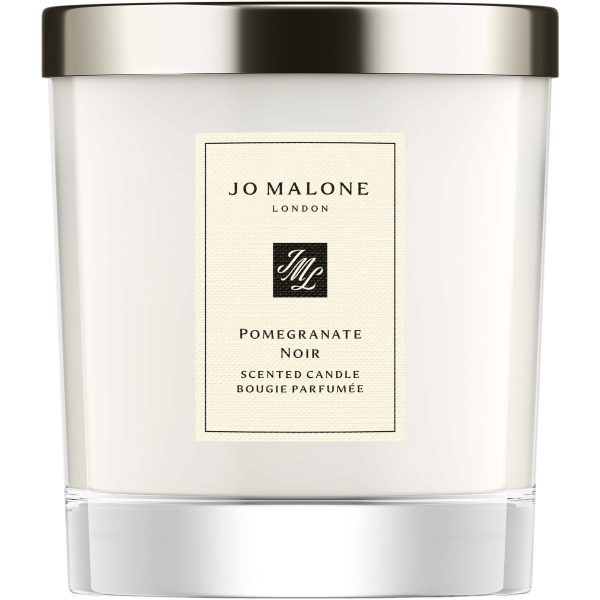 Jo Malone London Pomegranate Noir Home Candle 200 g