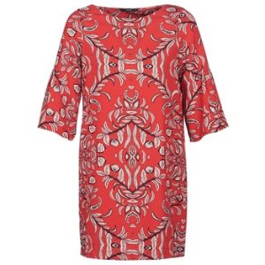 Korte kjoler Vero Moda VMGYANA