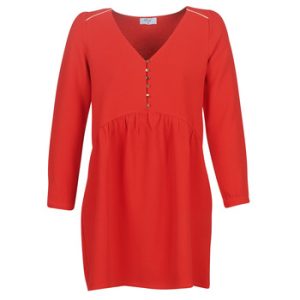 Korte kjoler Betty London LADY