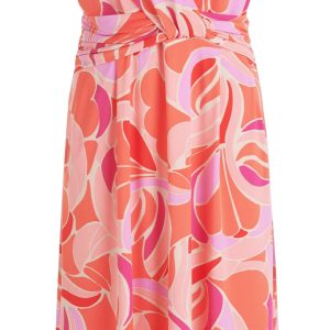 Betty Barclay Short Dress