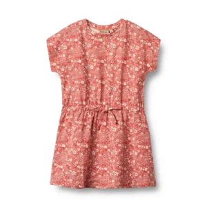 Jersey Kjole Maribel - 9422 - 116