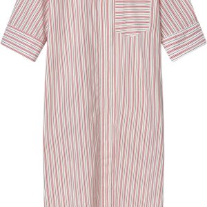Poplinda Nancy Dress