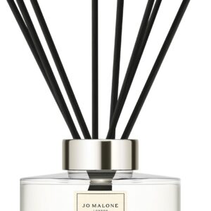 Pomegranate Noir Home Diffuser