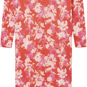 Fancy Jersey Melanie Dress