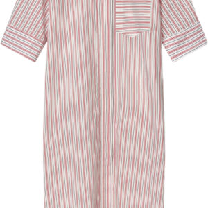 Poplinda Nancy Dress
