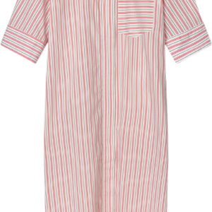 Poplinda Nancy Dress