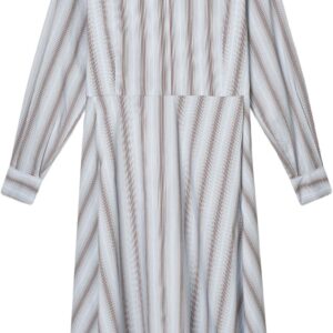 Poplinda Esme Dress