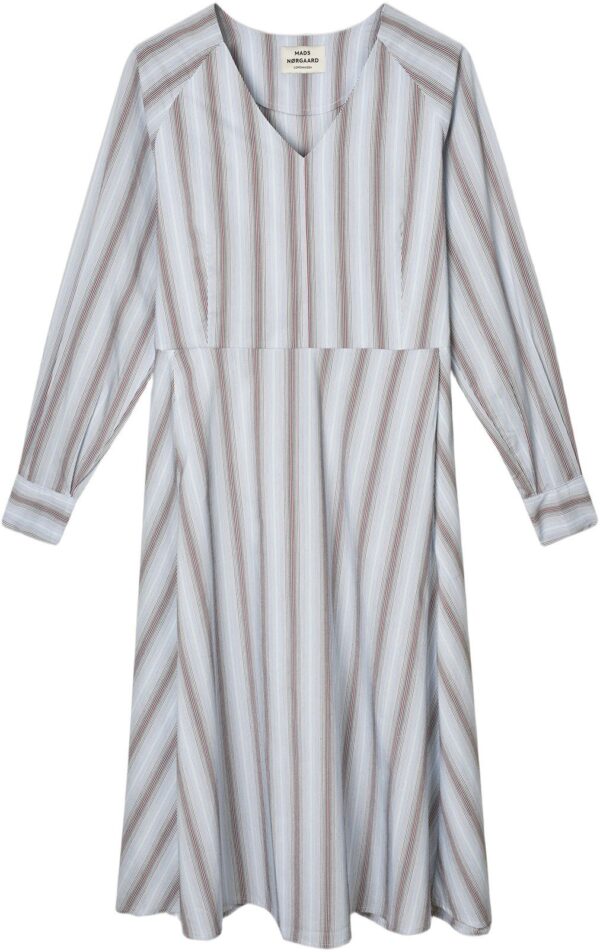 Poplinda Esme Dress