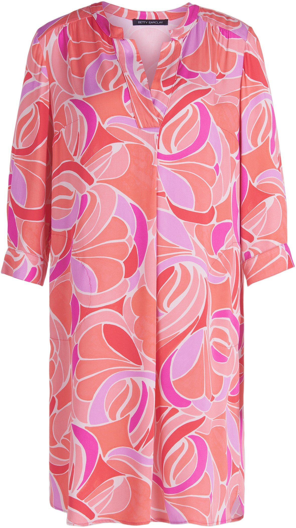 Betty Barclay Short Dress