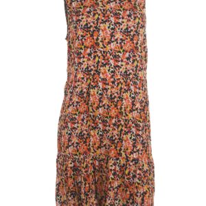 Garcia kjole, rød - 176 - 16år