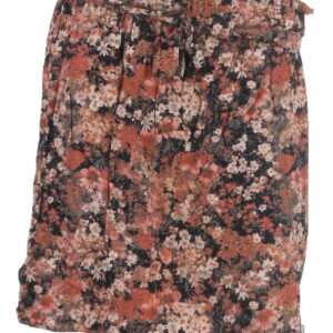 Garcia skirt, darkmoon - 164 - 14år