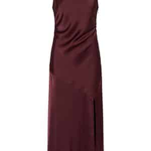 Gestuz - Kjole - GZrue sl dress - Aronia