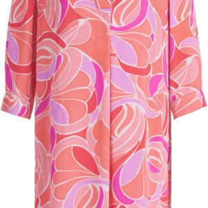 Betty Barclay Short Dress