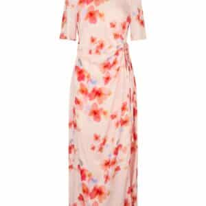 MbyM - Kjole - Kylar-M - Walia Print (Levering midt marts)