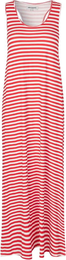 Mylall Maxi Dress SL