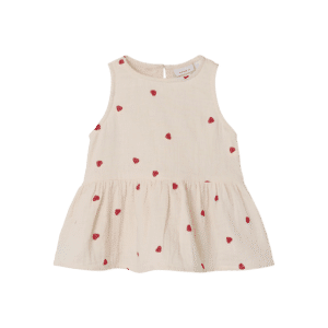 NAME IT Spencer Kjole Jytta Turtledove