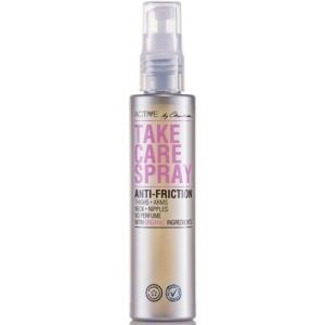 Active By Charlotte Take Care Spray 100 ml