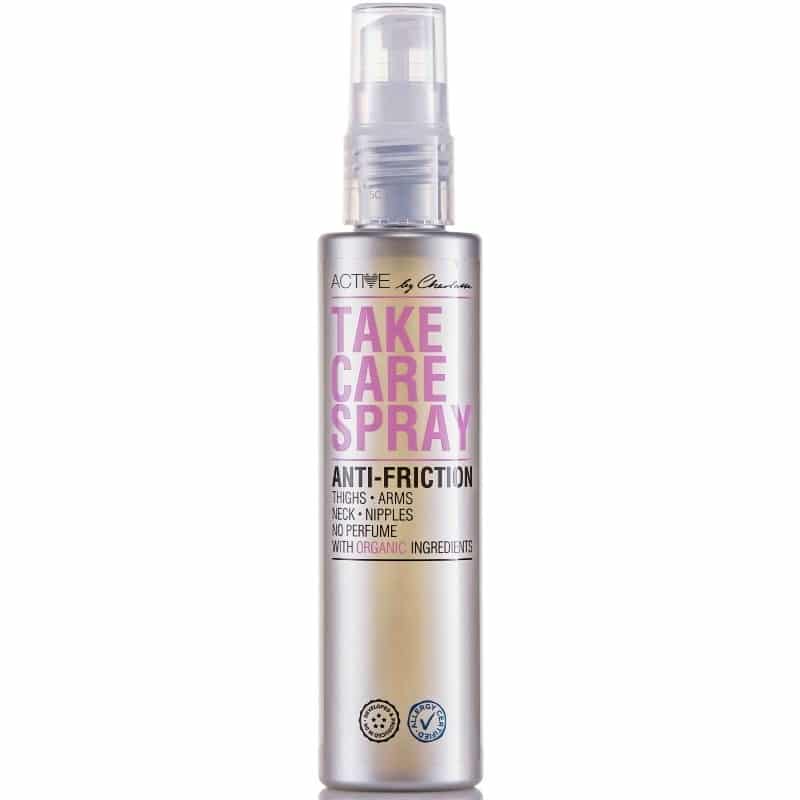 Active By Charlotte Take Care Spray 100 ml